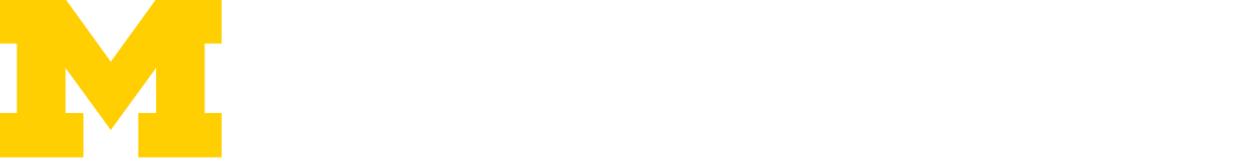 Erinin Research group logo